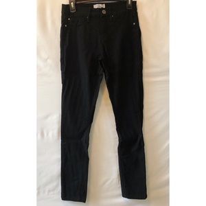 Royalty for Me Black ‘Jeans’
